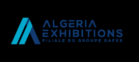 The program of fairs and exhibitions to be held in Algeria during 2025.