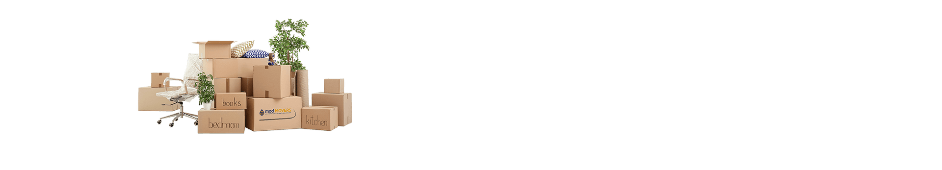 الشطب وتغيير الاقامة
